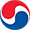 ´ëÇÑÇ×°ø