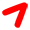 ¾Æ½Ã¾Æ³ªÇ×°ø