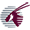 īŸ¸£Ç×°ø