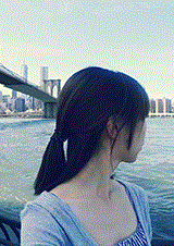 ¾Æ±âÀÚ±âÇÑ ½ºÀ§½ºÀÇ ¼Òµµ½Ã ¿©Çà