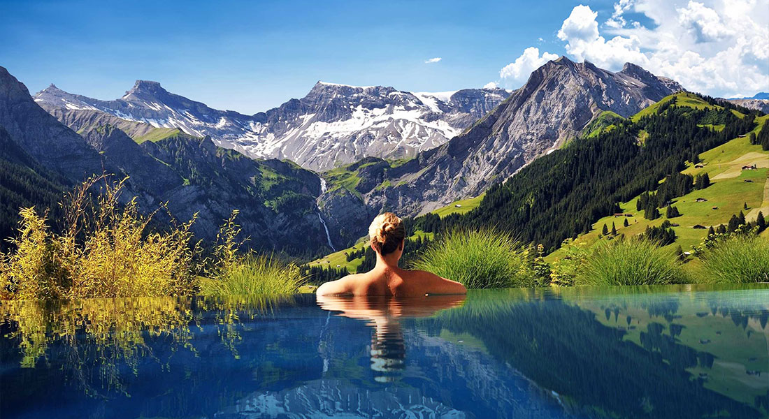 캠브리안 아델보덴