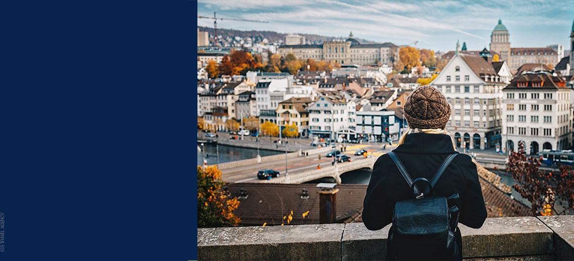 1:1 맞춤 프리미엄 여행