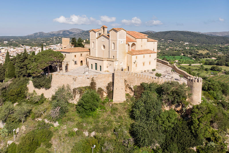 아르타 & 카냐멜