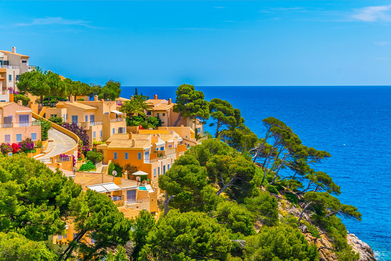 아르타 & 카냐멜