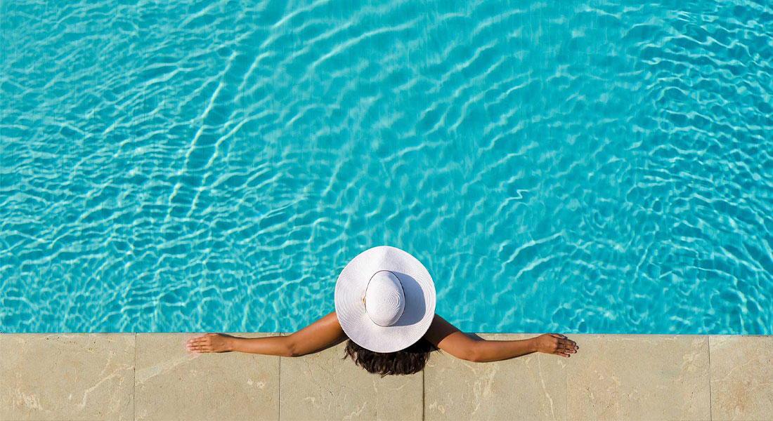 Jumeirah Port Soller