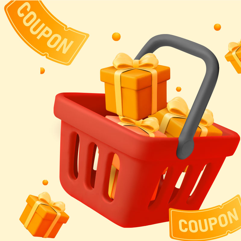 이오스여행사 할인쿠폰