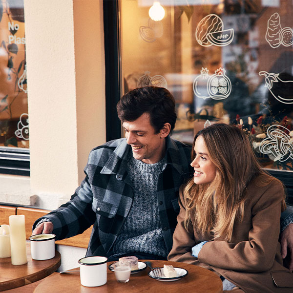 파리 라 발레 빌리지