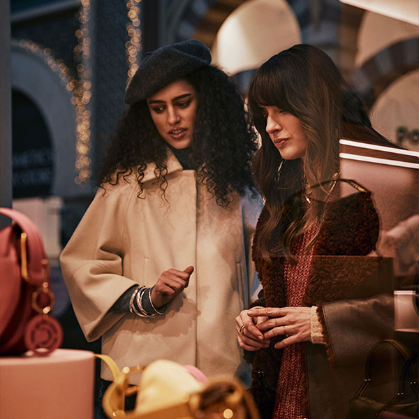 밀라노 피덴자 빌리지