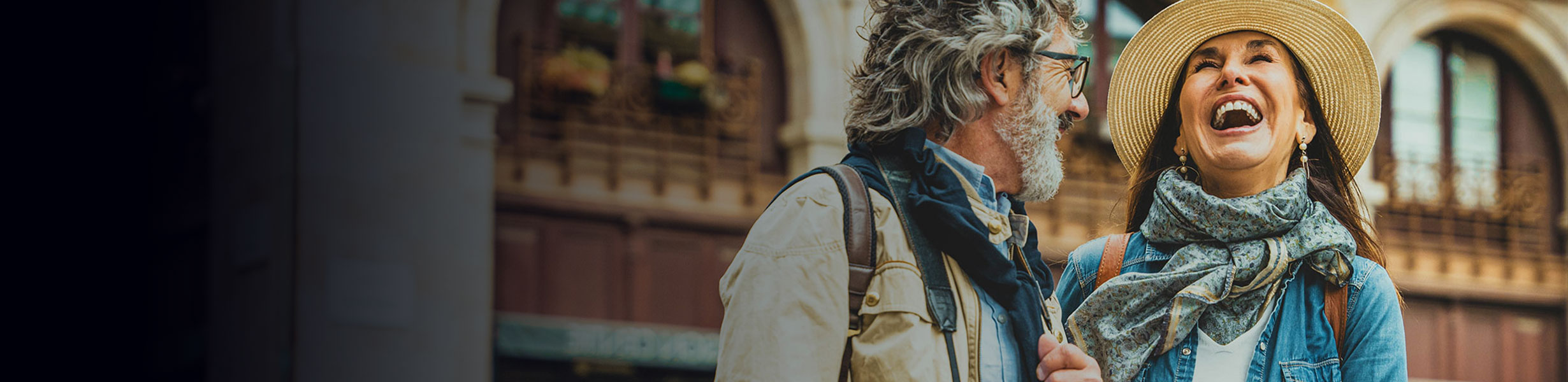 EUROPE - 유럽 여행 - 왜 이오스여행사인가 ?