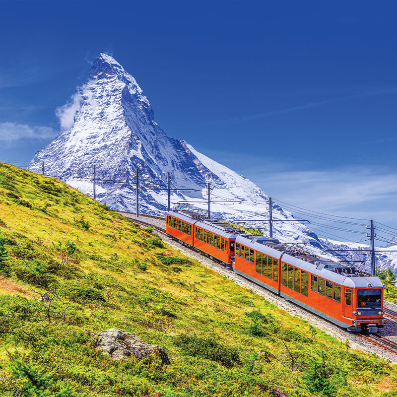 융프라우 할인쿠폰