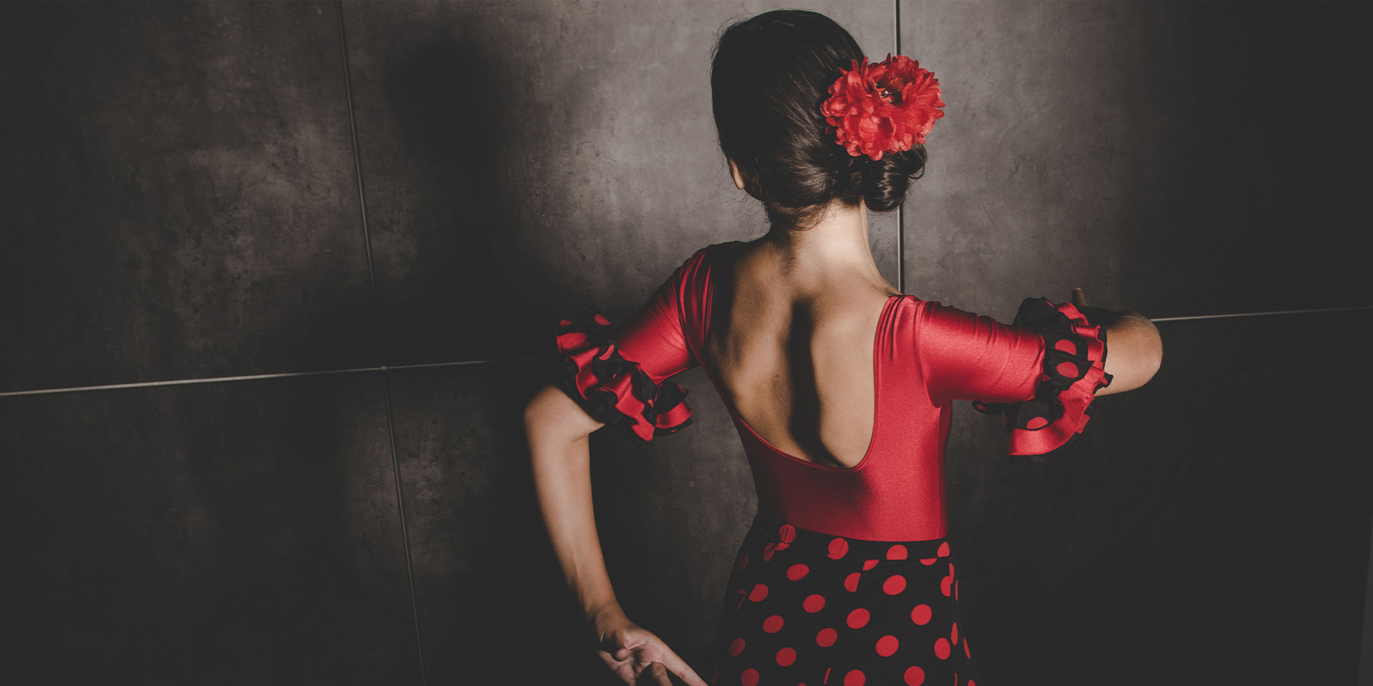 스페인 자유·맞춤 여행 | 바르셀로나·마드리드 집중 일정 | IOS TRAVEL