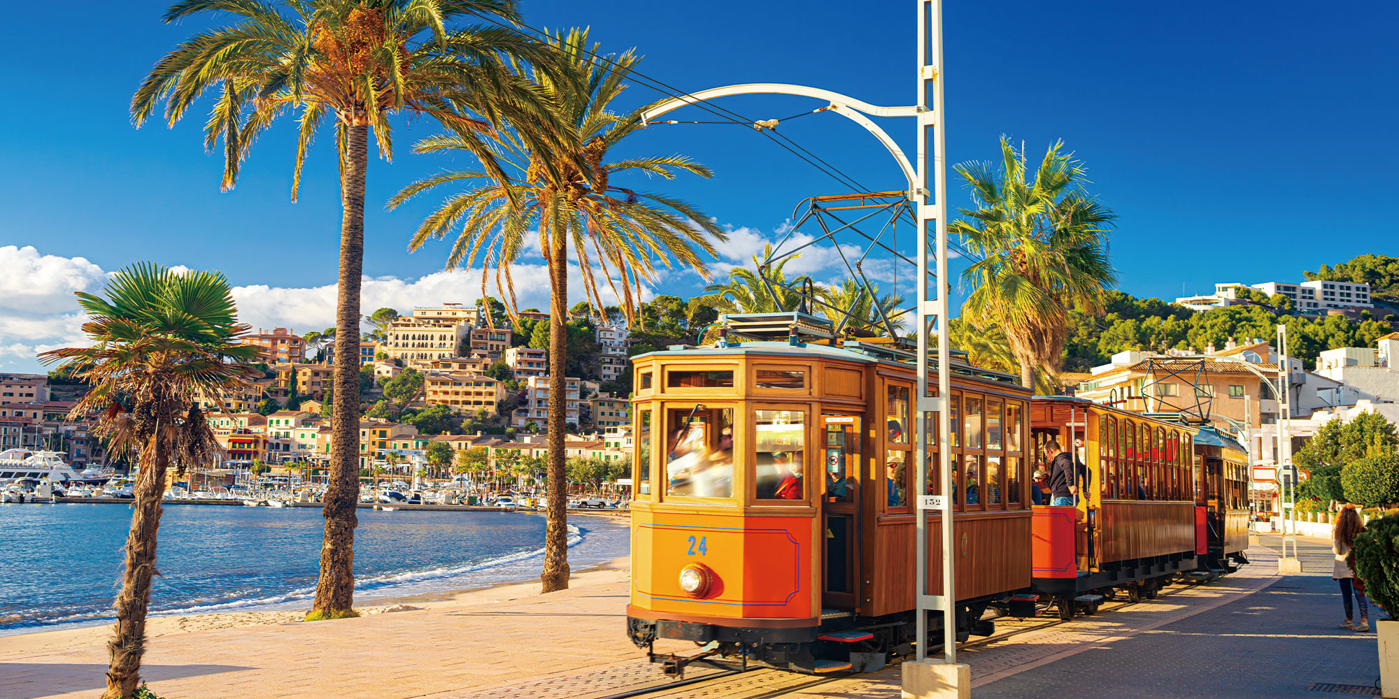 스페인 허니문 · 바르셀로나/마드리드/안달루시아 맞춤여행 | IOS TRAVEL